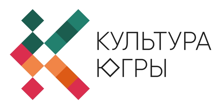 Портал «Культура Югры»