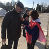  #ГеоргиевскаяЛентаНВрайон