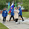 22 июня 2023